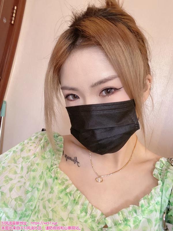 昌平区楼凤小姐