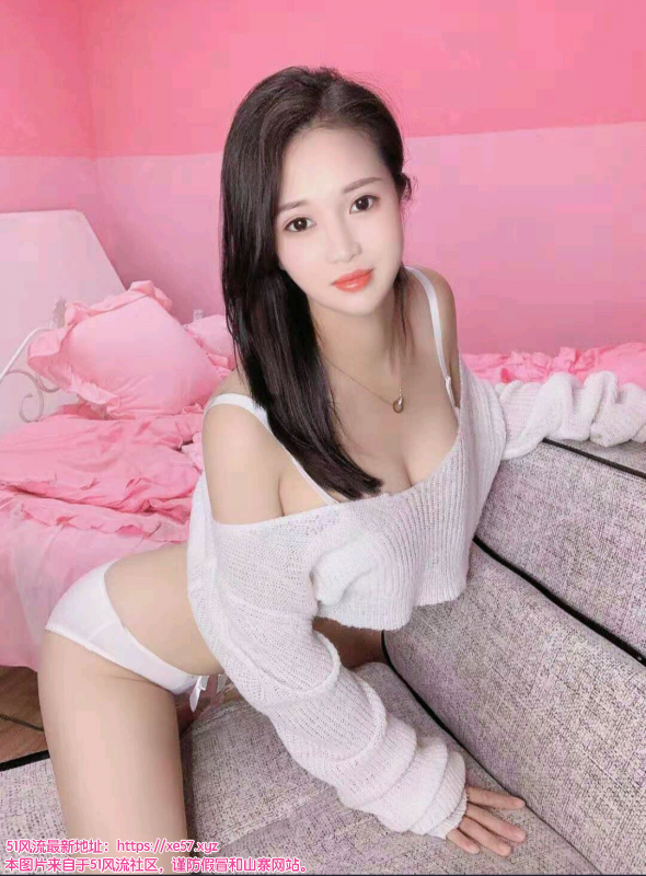 朝阳区楼凤小姐