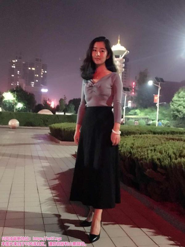 闵行区楼凤小姐
