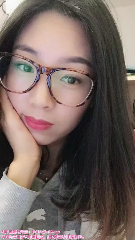 闵行区楼凤小姐