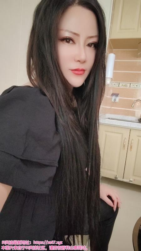 锡林郭勒盟楼凤小姐