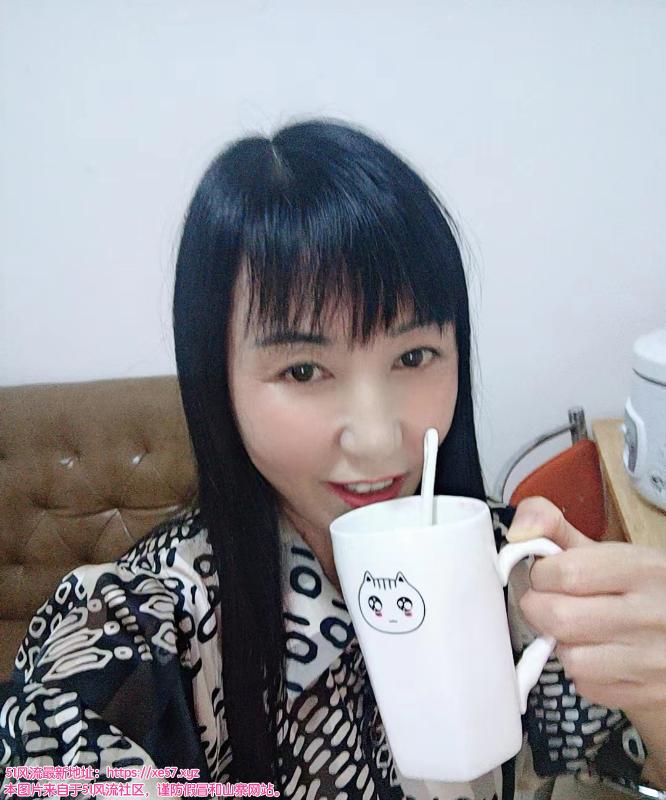 广州市楼凤小姐