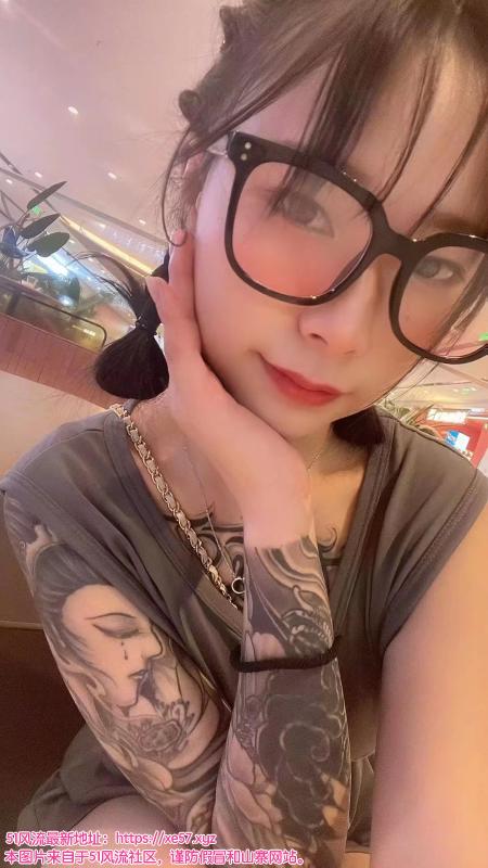 闵行区楼凤小姐
