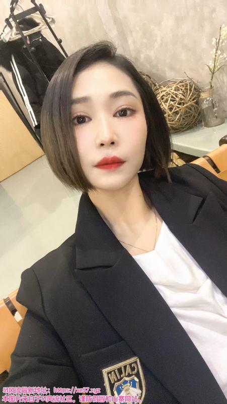江北区楼凤小姐