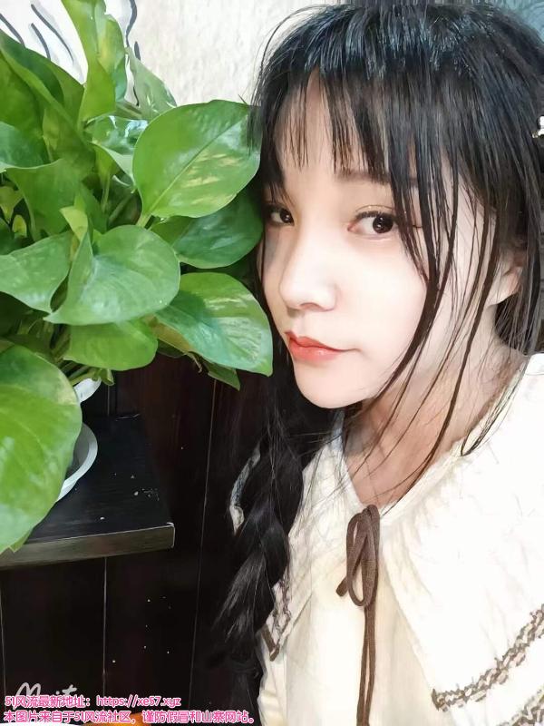 普陀区楼凤小姐