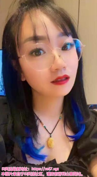 杭州市楼凤小姐