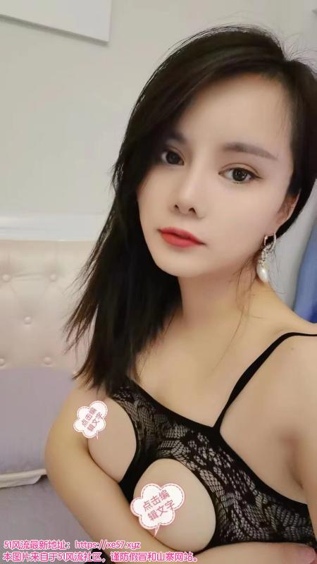 深圳市楼凤小姐