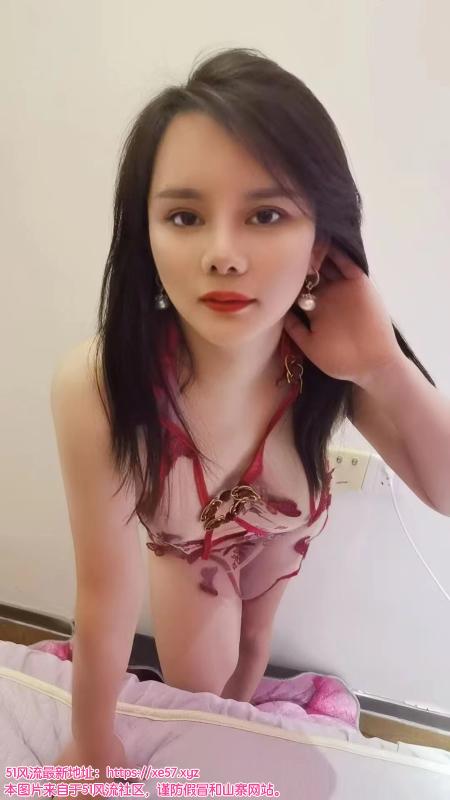 深圳市楼凤小姐