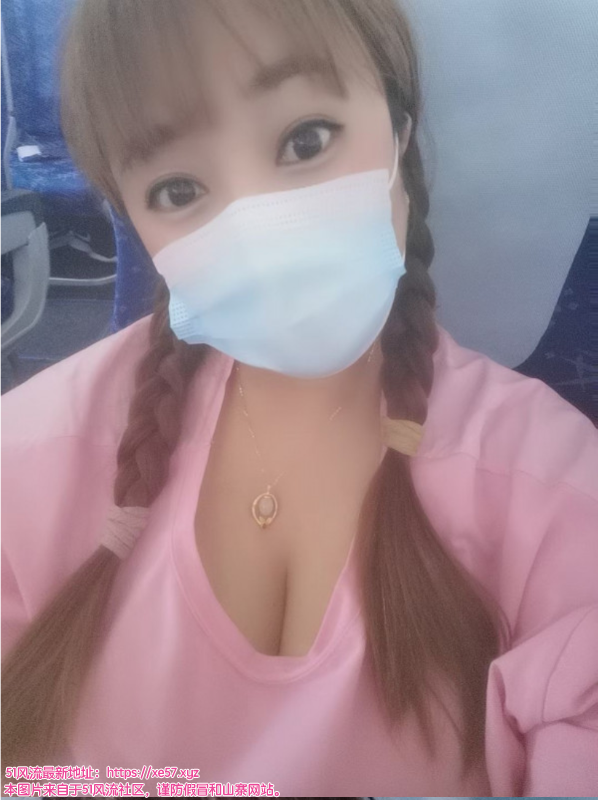 南京市楼凤小姐