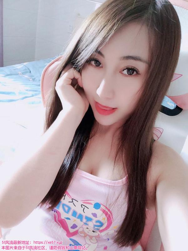 杭州市楼凤小姐