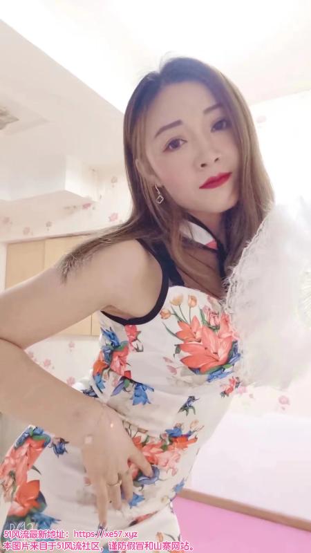 南京市楼凤小姐