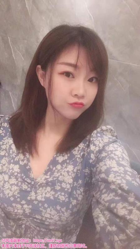 石家庄市楼凤小姐