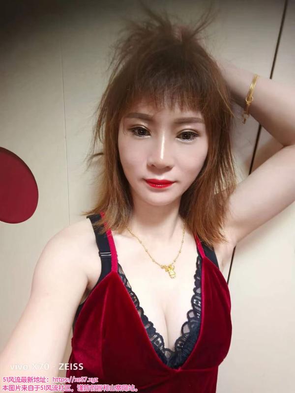 南京市楼凤小姐