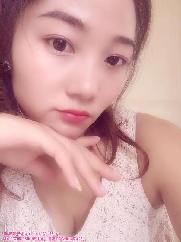 广州市楼凤小姐