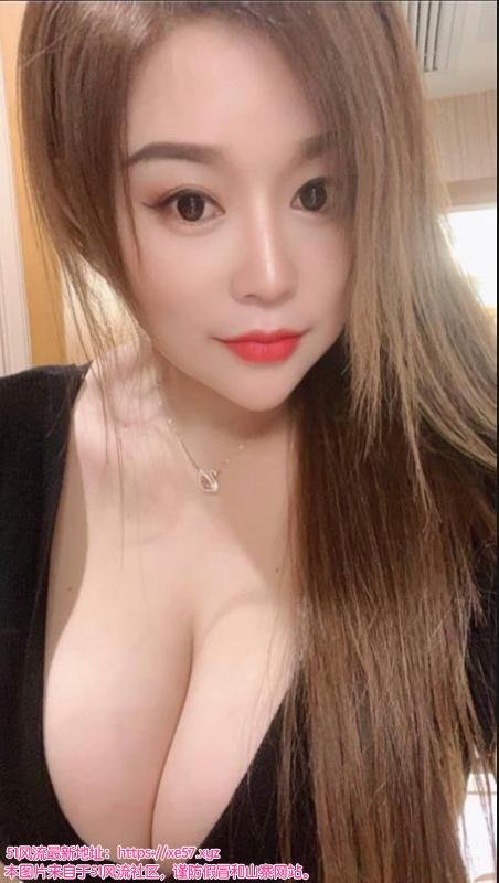 虹口区楼凤小姐