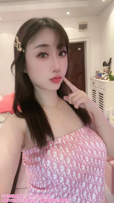 南京市楼凤小姐