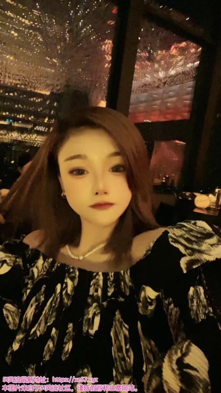 成都市楼凤小姐