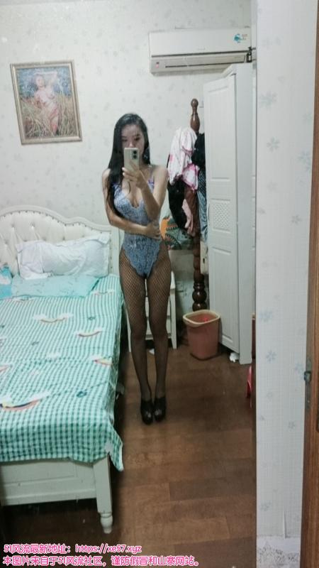 合肥市楼凤小姐
