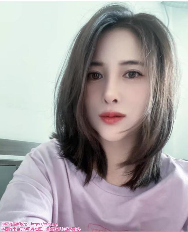 杭州市楼凤小姐