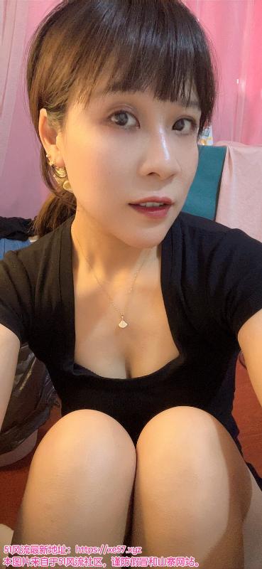 杭州市楼凤小姐