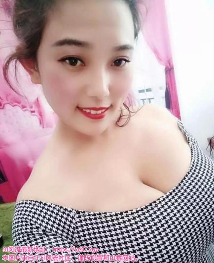 广州市楼凤小姐