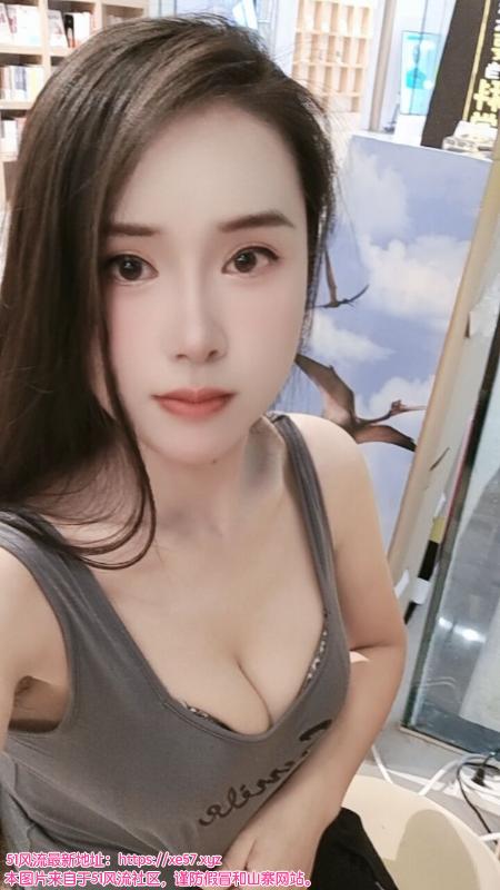 合肥市楼凤小姐