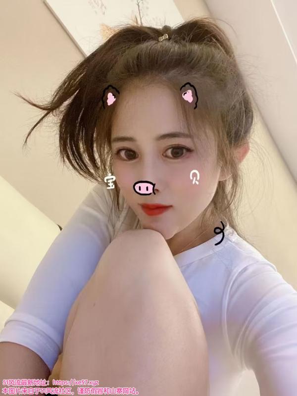 杭州市楼凤小姐