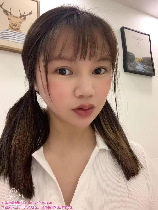 普陀区楼凤小姐