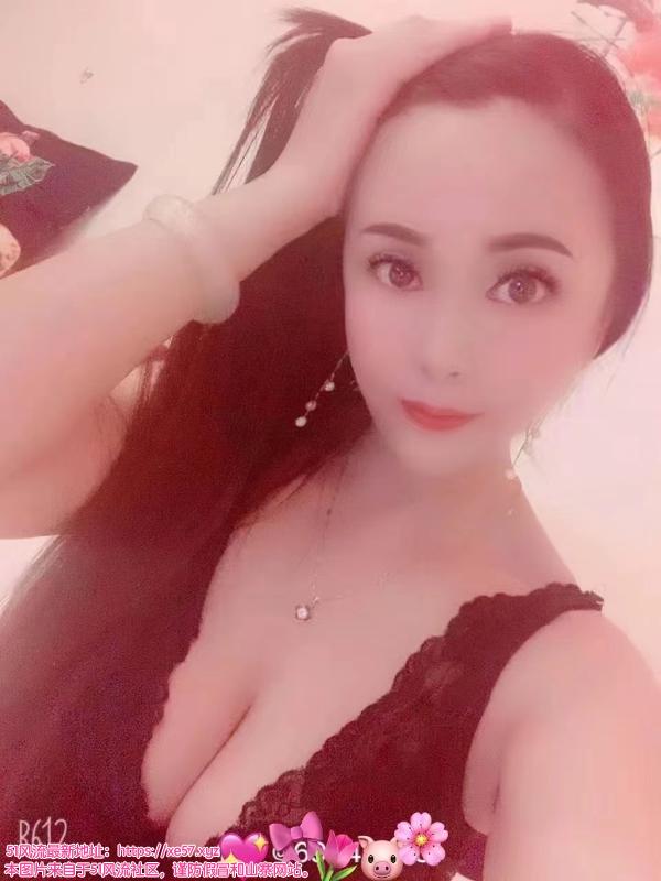 成都市楼凤小姐