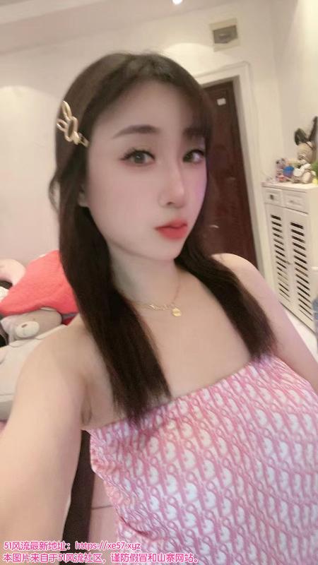 南京市楼凤小姐