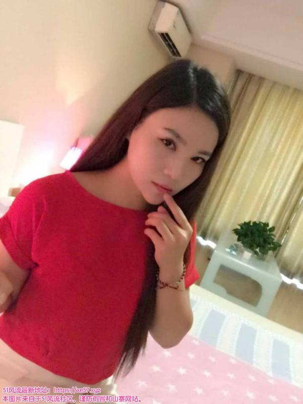 闵行区楼凤小姐