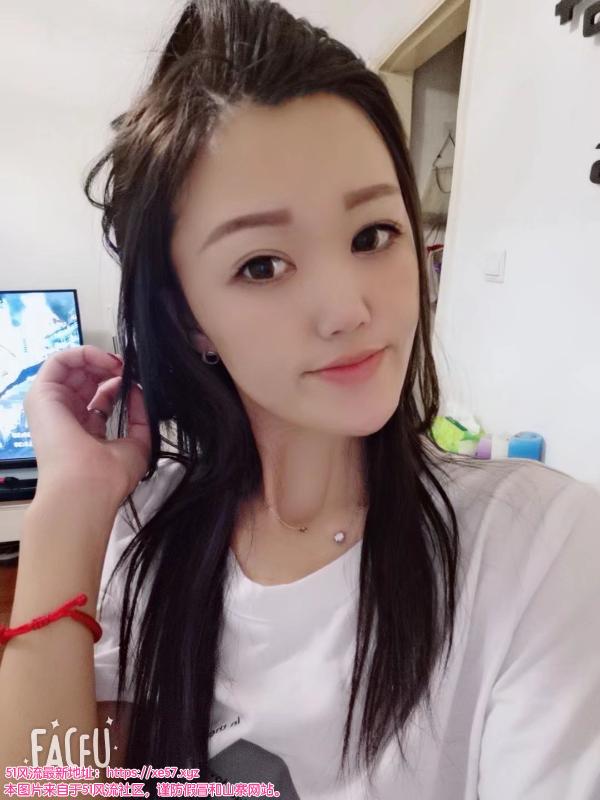 长宁区楼凤小姐
