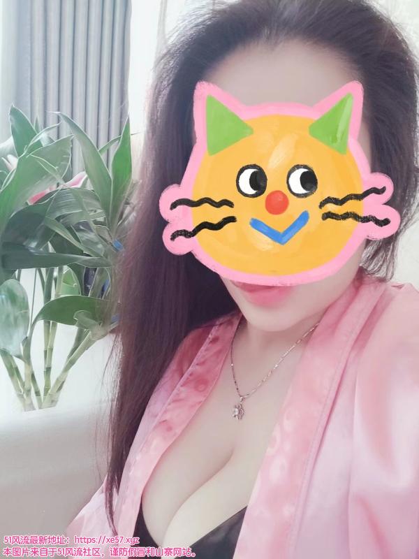 合肥市楼凤小姐