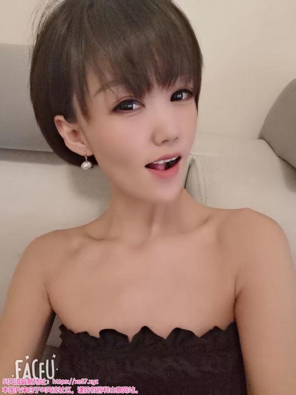 长宁区楼凤小姐