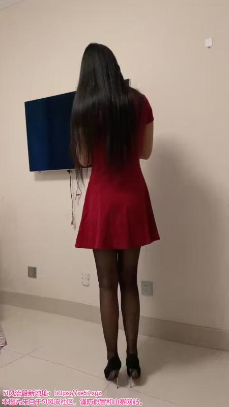 闵行区楼凤小姐
