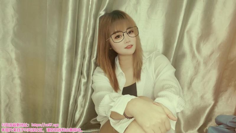 深圳市楼凤小姐