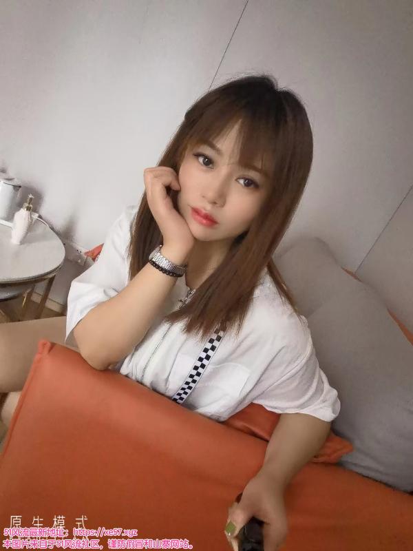 杭州市楼凤小姐