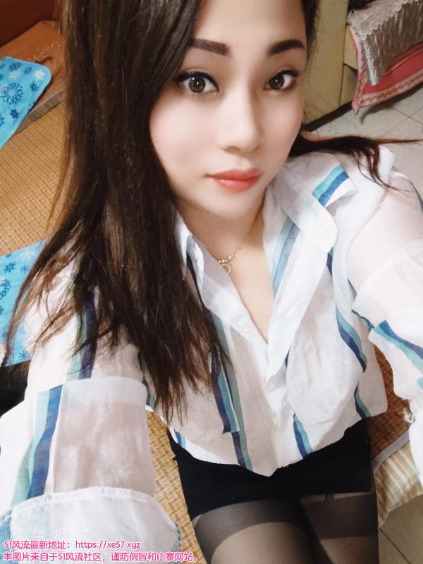 西安市楼凤小姐