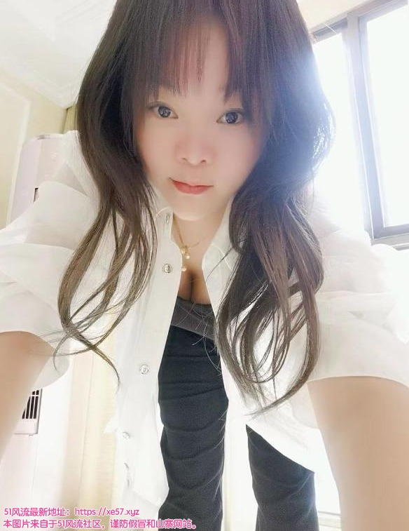 朝阳区楼凤小姐