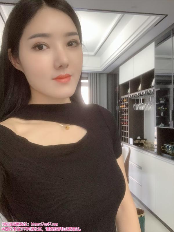 浦东新区楼凤小姐