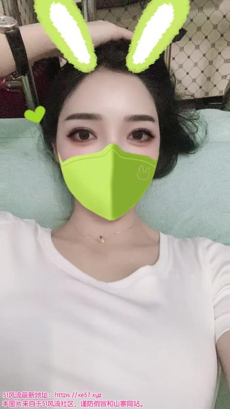 浦东新区楼凤小姐