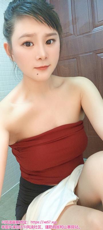 徐汇区楼凤小姐