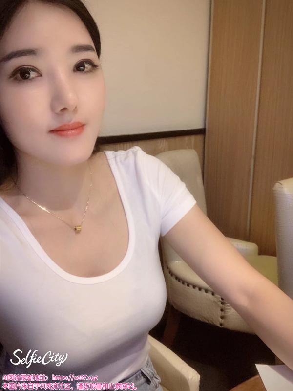 浦东新区楼凤小姐