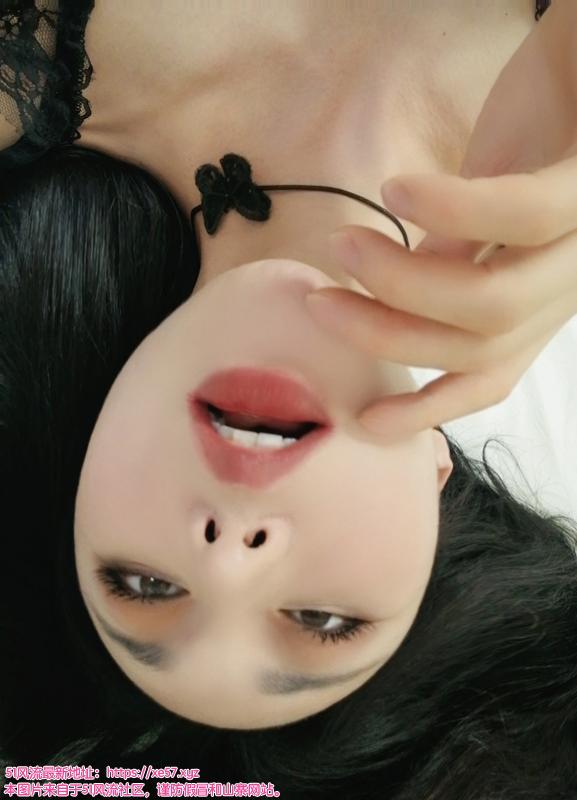 合肥市楼凤小姐