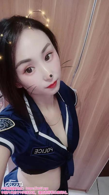 河西区楼凤小姐