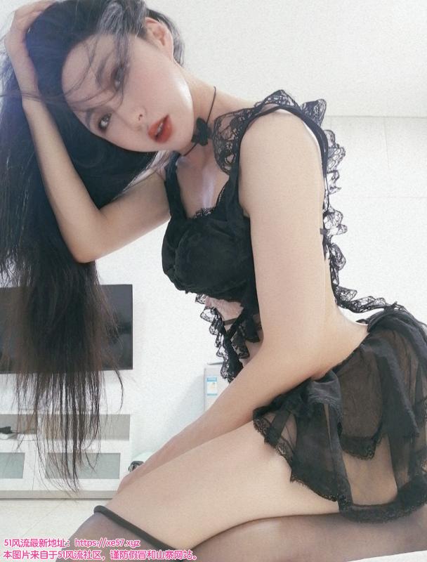 合肥市楼凤小姐