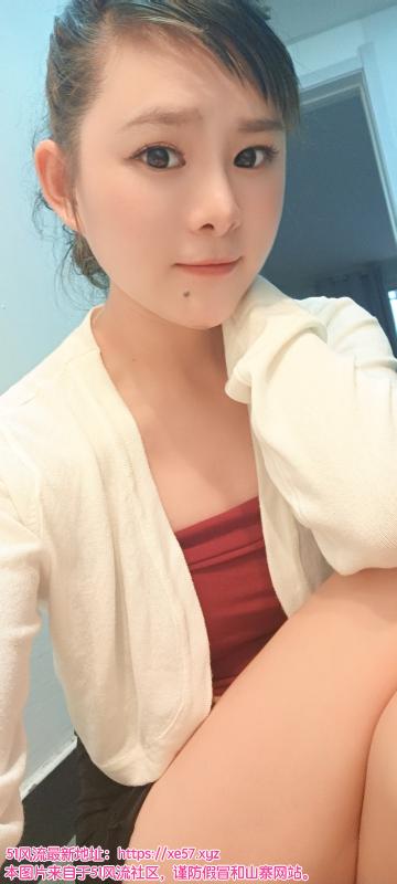 徐汇区楼凤小姐