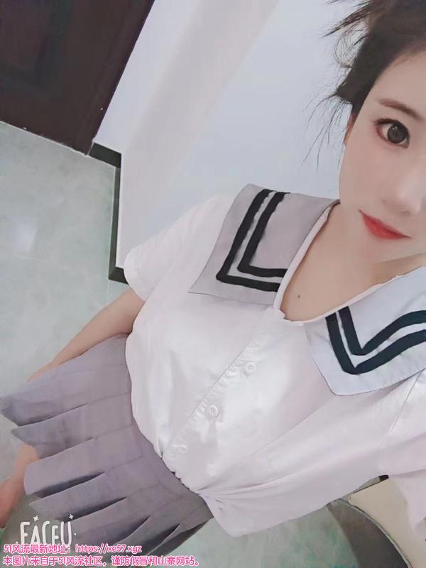南京市楼凤小姐