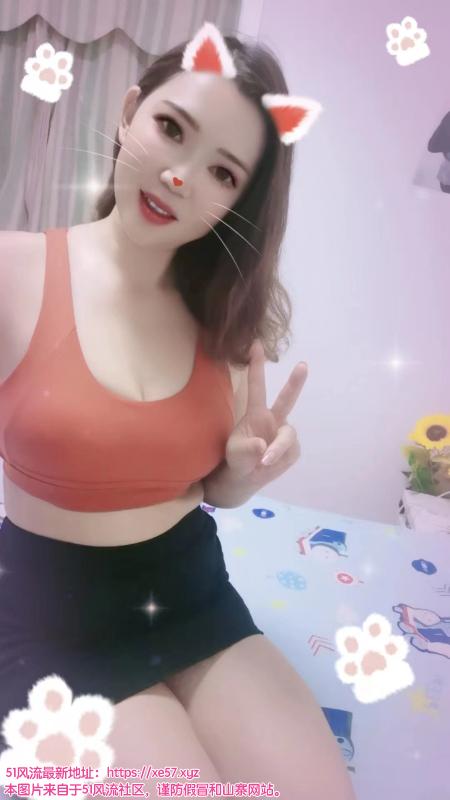 合肥市楼凤小姐