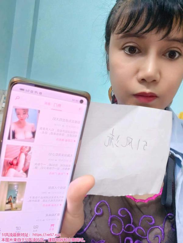 江北区楼凤小姐